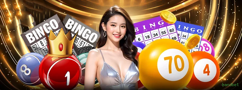 bandbet