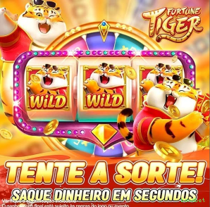 bandbet
