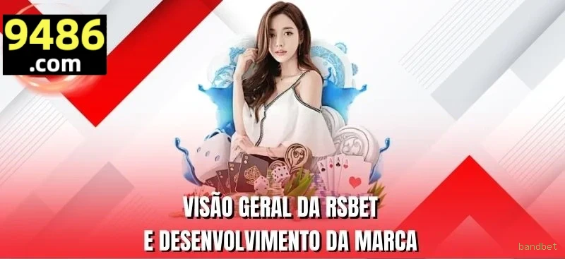 bandbet