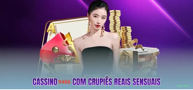 bandbet