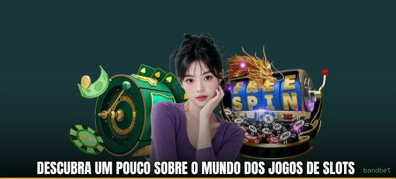 bandbet