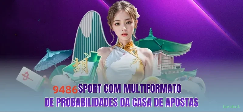 bandbet