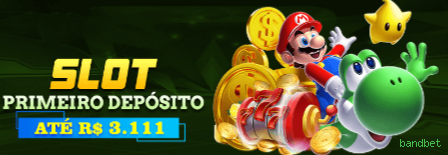 bandbet