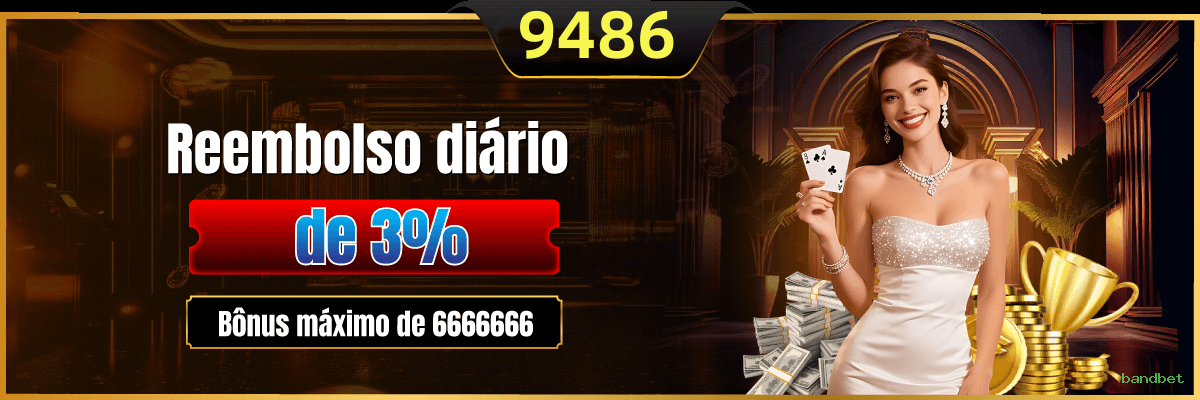 bandbet