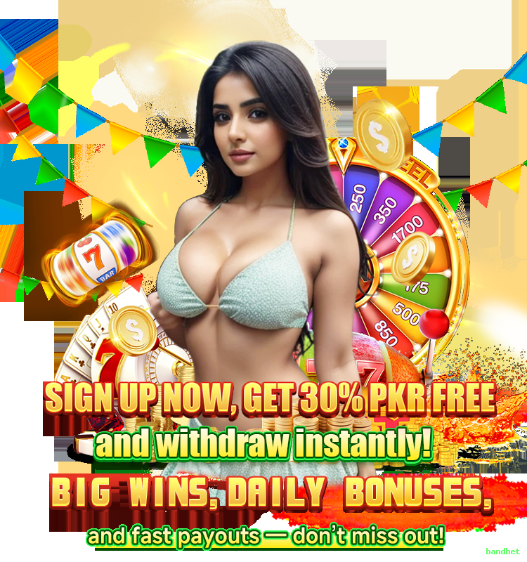 bandbet