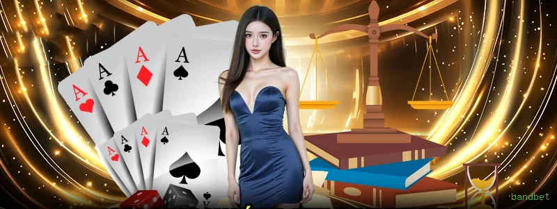 bandbet