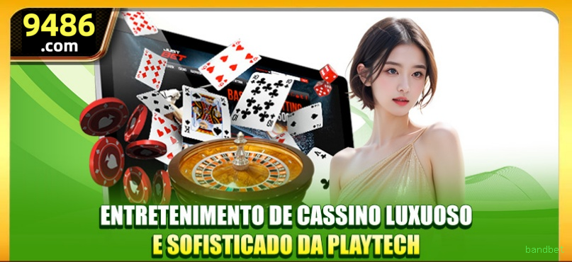 bandbet