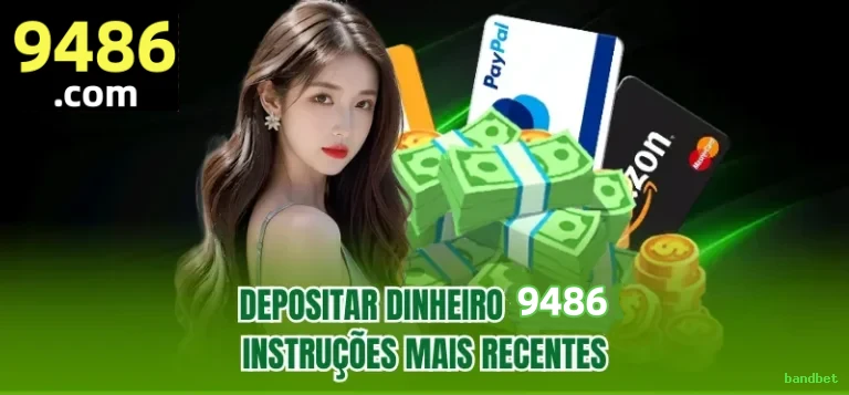 bet_控制