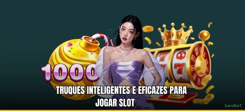 bandbet