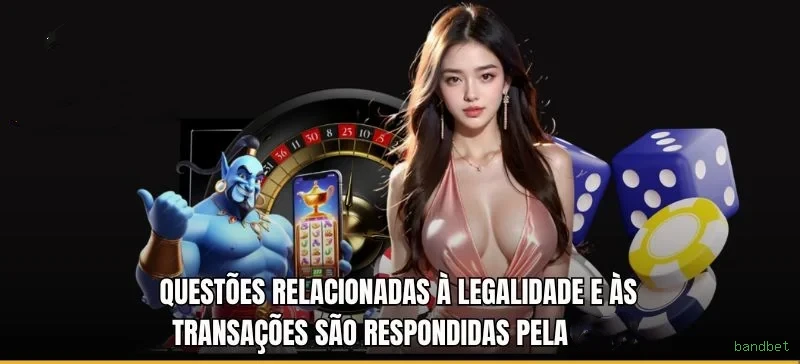download_iOS