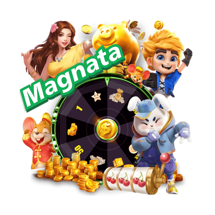 bandbet