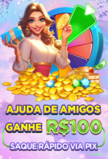 bandbet