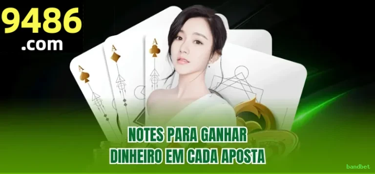 bandbet