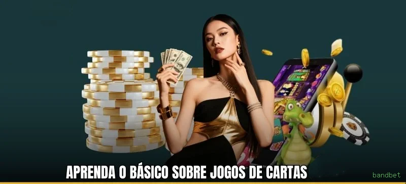 bandbet