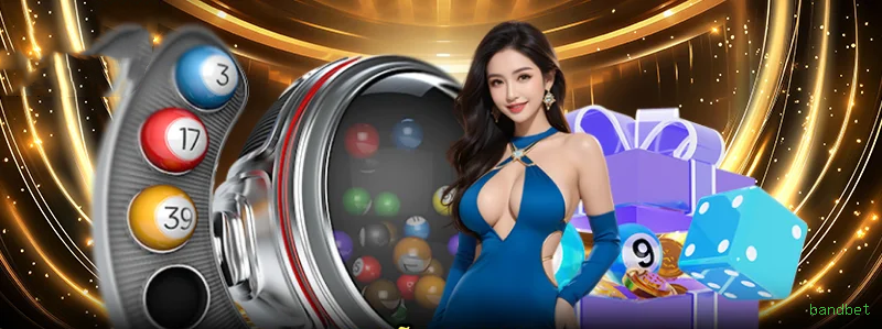 bandbet