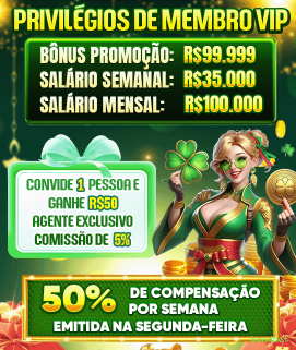 bandbet