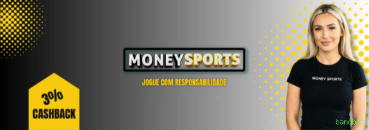 bandbet