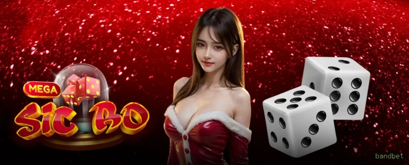 jogos_CrashGames