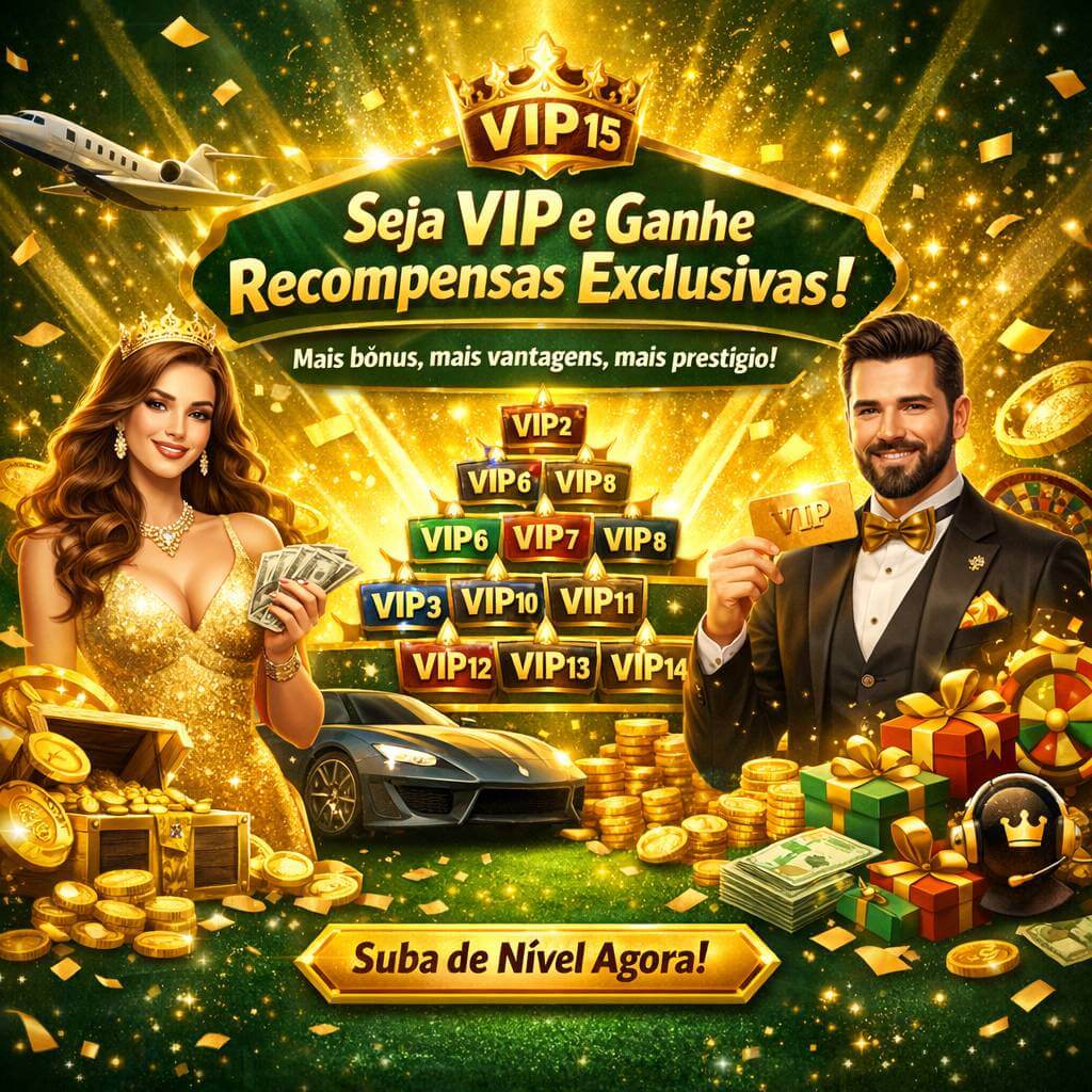 jogos_新游戏