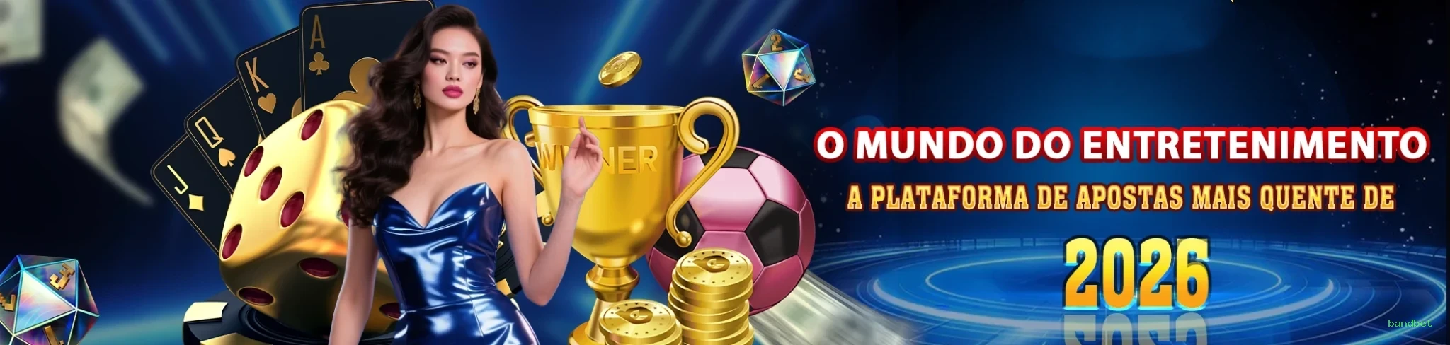 bandbet
