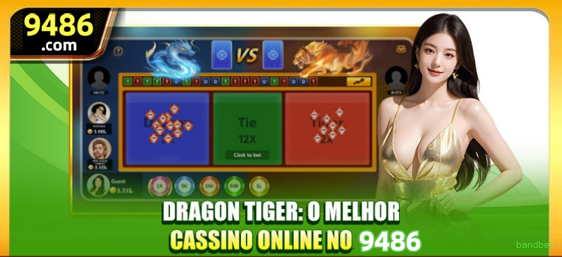 bandbet