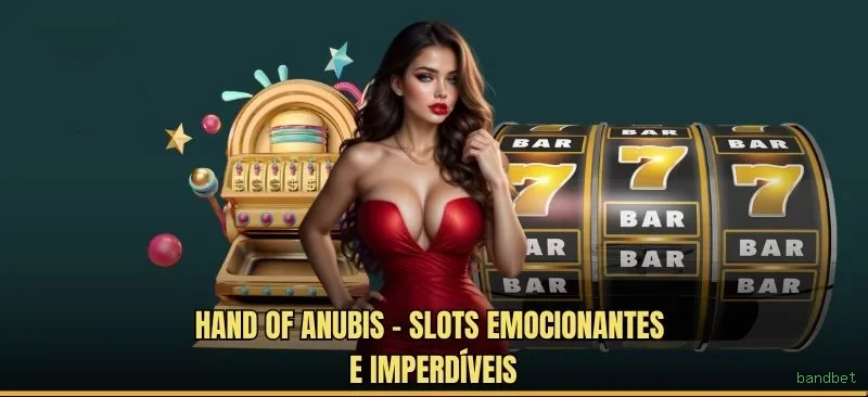 bandbet