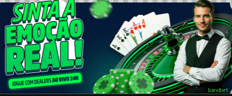 bandbet