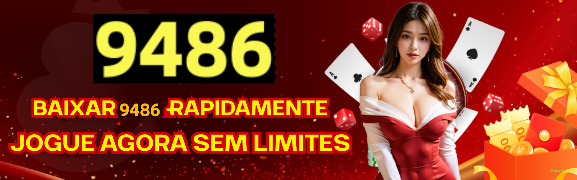 bandbet