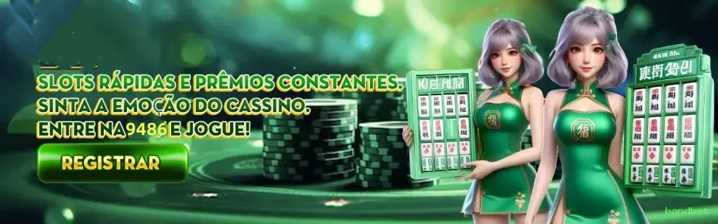 bandbet