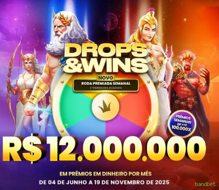 bandbet