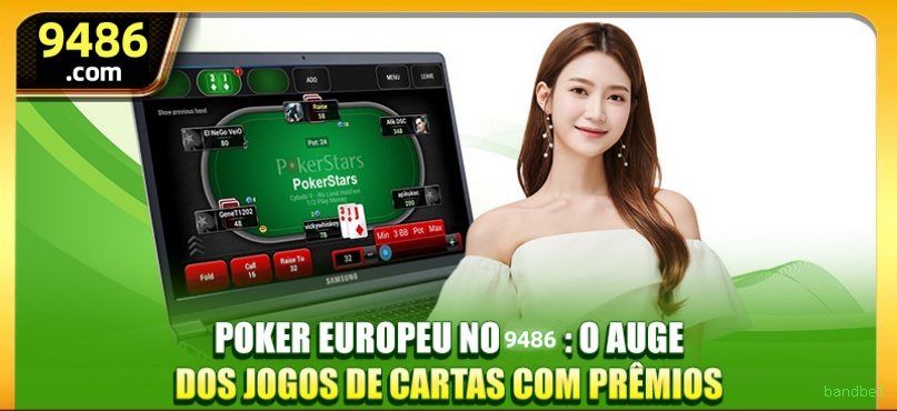 bandbet