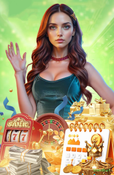 bandbet