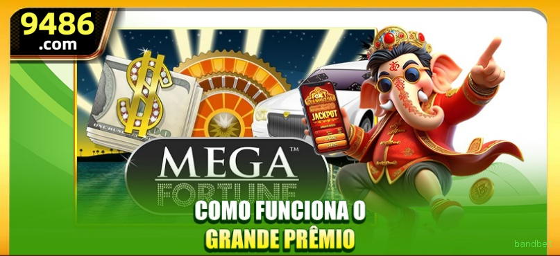 bandbet