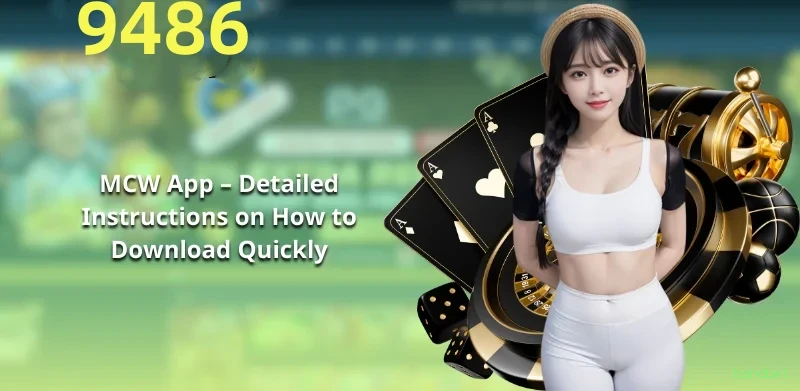 bandbet