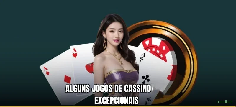 bandbet