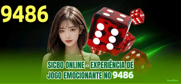 bandbet