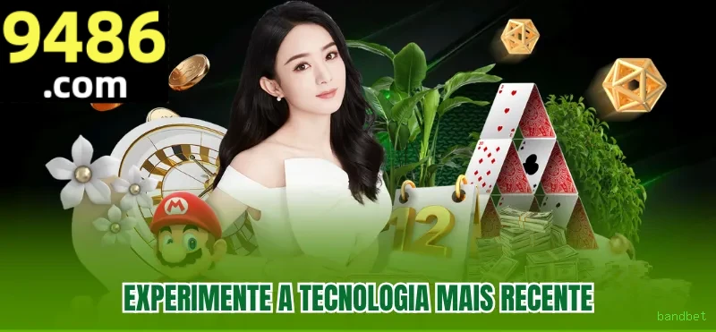 bandbet