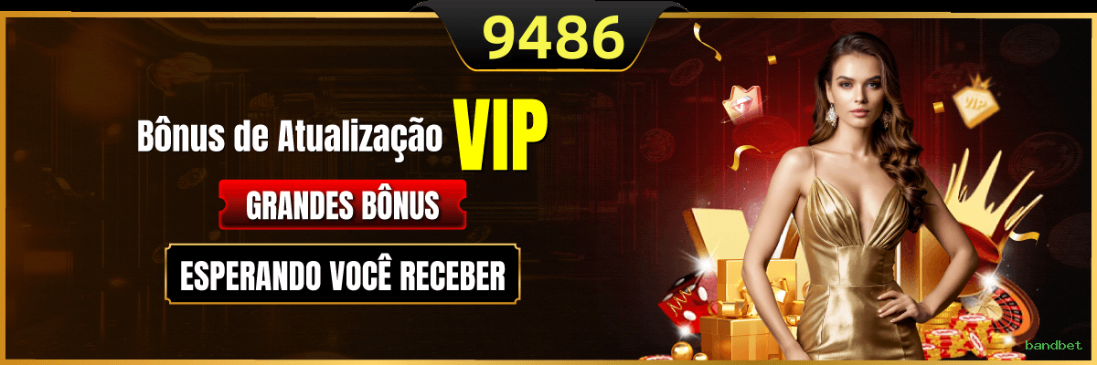 bandbet
