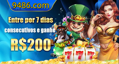 bandbet