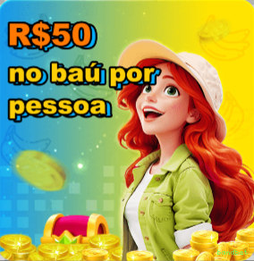bandbet
