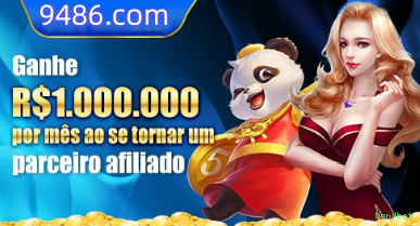 bandbet