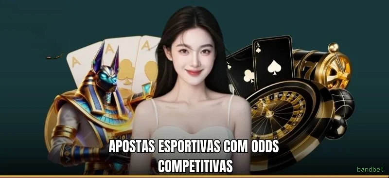 bandbet