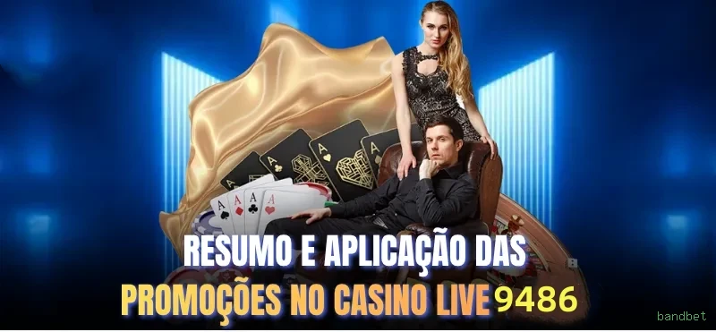 bandbet