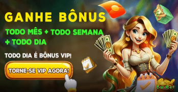 bandbet