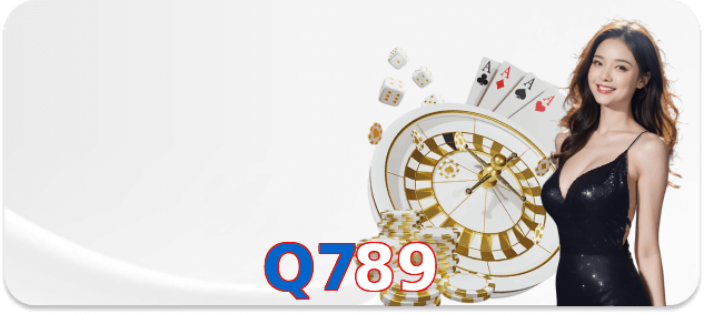 Q789
